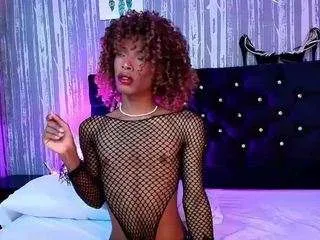 Offline khler-angelis on CamSoda