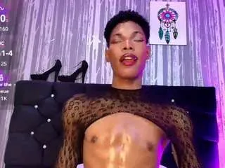 Offline khler-angelis on CamSoda