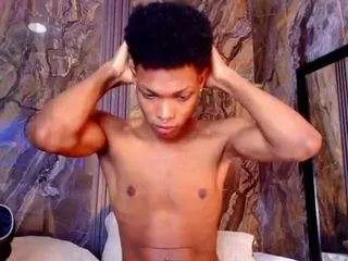 Offline khler-angelis on CamSoda