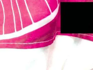 Freechat khloehermapridite on CamSoda