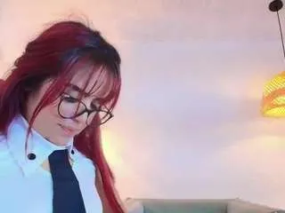 Offline khloejohnson on CamSoda