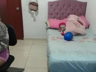 Offline kiara-williambk on CamSoda