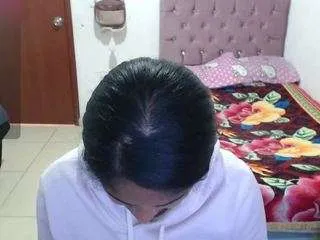 Offline kiara-williambk on CamSoda