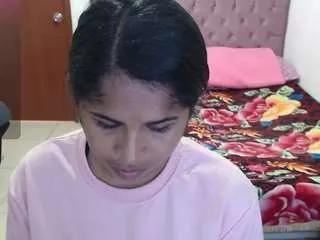 Offline kiara-williambk on CamSoda