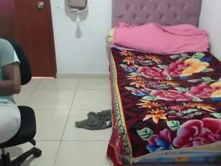 Offline kiara-williambk on CamSoda