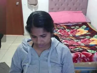 Offline kiara-williambk on CamSoda