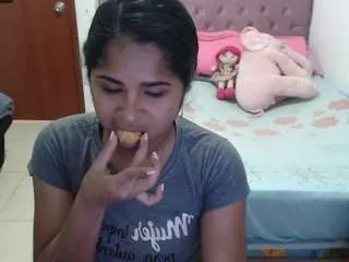 Offline kiara-williambk on CamSoda