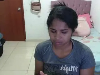 Offline kiara-williambk on CamSoda