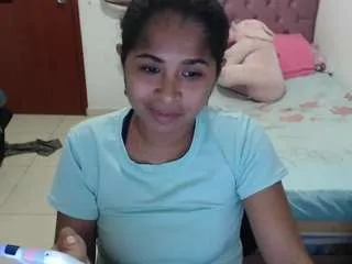 Offline kiara-williambk on CamSoda