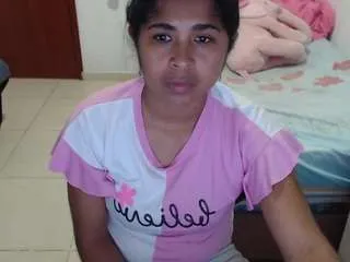 Offline kiara-williambk on CamSoda