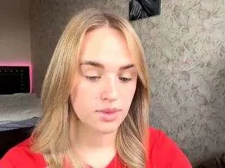 kieraleeming — slap tight ass x5 ! | Hello sweeties! Today I am dressed for you in a more interesting outfit [33 tokens remaining]