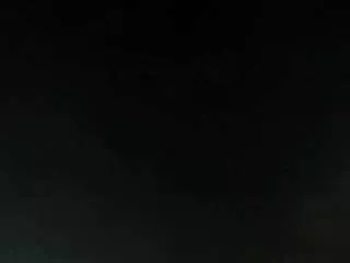 Offline kiimcat on CamSoda