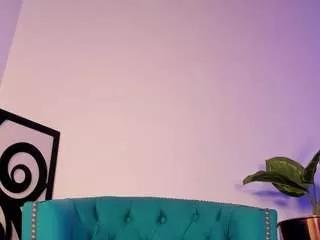 kiimlee from CamSoda