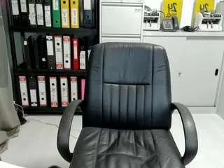 Offline kilenyapatrise on CamSoda