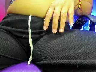 Offline kim-alissa on CamSoda