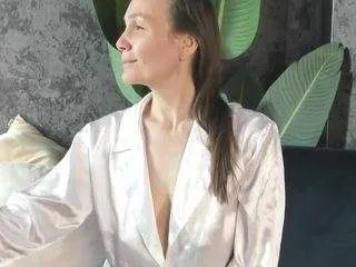 Offline kim-carolinn on CamSoda