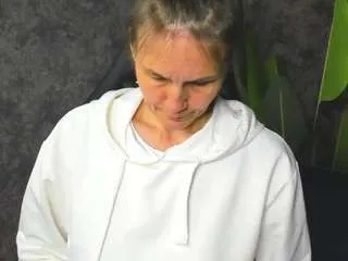 Offline kim-carolinn on CamSoda