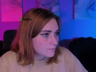 kim-classy — show boobs [100 tokens remaining]