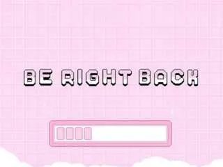 Offline kim-sweete-cherry on CamSoda