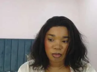 kimaralion — show squirt [Multi Goal]