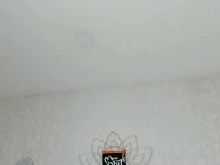 Offline kimberlin-cam44 on CamSoda