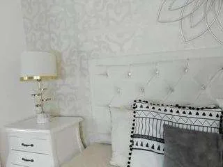 Offline kimberlin-cam44 on CamSoda