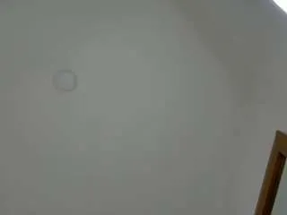 Offline kimberlin-cam44 on CamSoda