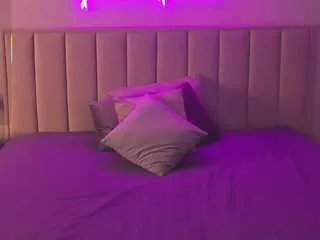 Freechat kimberlly-smith on CamSoda