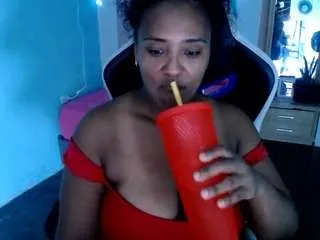 Offline kimberlndiana on CamSoda