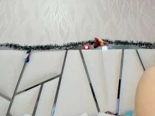 Freechat kimberly-lx on CamSoda