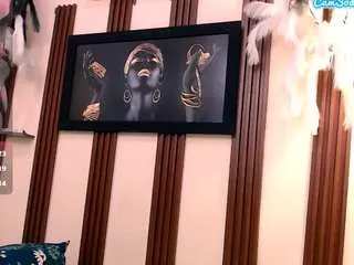 Offline kimberly18cute on CamSoda