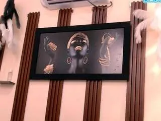 Offline kimberly18cute on CamSoda