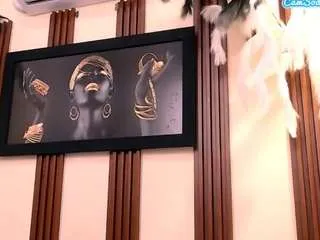 Offline kimberly18cute on CamSoda