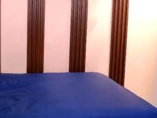 Offline kimberly18cute on CamSoda