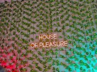 Offline kimjoi on CamSoda