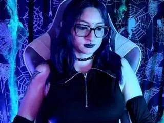 Offline kimlennox on CamSoda