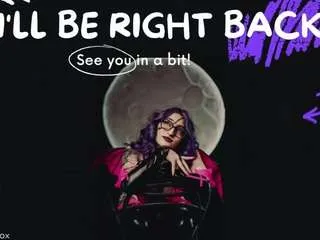 kimlennox — Lush *Goal:  striptease oil body* PVT OPEN * ADD ME AD YOUR FAVORITE MODELS * #blowjob #deepthroat # latina #cum #feet #anal  [Multi Goal]