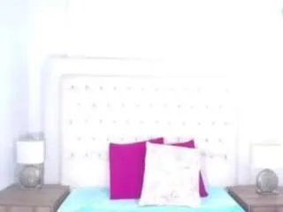 Offline kimstorm on CamSoda