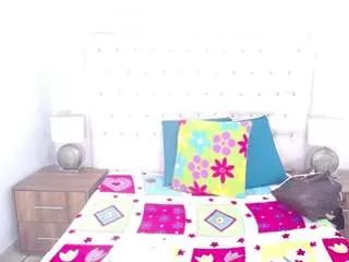 Offline kimstorm on CamSoda