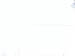 Offline kimstorm on CamSoda