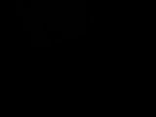 Freechat kimthedoll on CamSoda