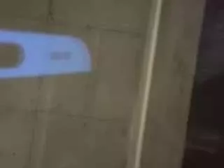 Freechat kimthedoll on CamSoda