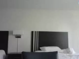 Freechat kinglighting6969 on CamSoda