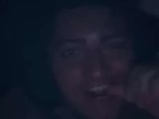 Freechat kinglighting6969 on CamSoda