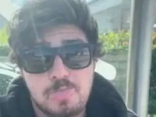 Freechat kinglighting6969 on CamSoda