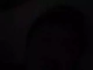 Freechat kinglighting6969 on CamSoda