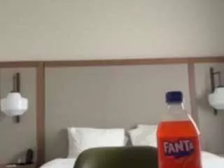 Freechat kinglighting6969 on CamSoda