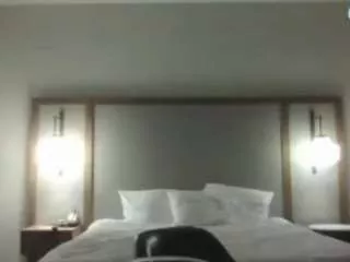 Freechat kinglighting6969 on CamSoda