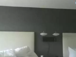 Freechat kinglighting6969 on CamSoda