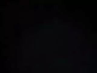 Freechat kinglighting6969 on CamSoda